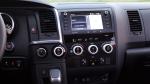 Toyota Sequoia TRD Pro 2020 года